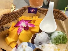 -KingThaia金泰兰(滨江天街店)