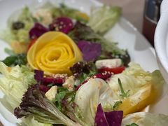 -羊之道草原味道清真餐厅(番禺店)