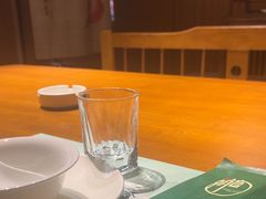 -朝馆·市井本味菜