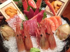 -松子料理(白家庄店)
