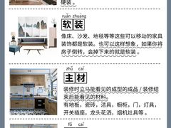 -雅乐居装饰(西区店)