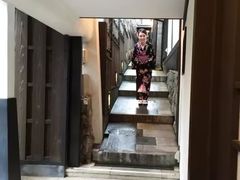 -天王寺公园