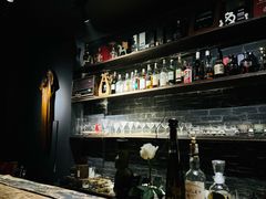 -格兰酒吧Glen Bar