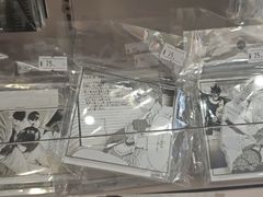 -大悦城(沈阳中街店)