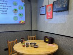 -守英猪脏粉(仓桥街店)