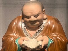 -景德镇中国陶瓷博物馆