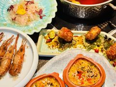 -匠和风精致料理(成都龙湖滨江天街店)