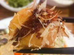 -栖川山葵家·寿喜锅·日式料理(龙湖北城天街商场店)