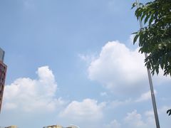 -好嫂子酱猪手•农家菜(华远坊店)