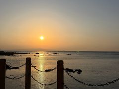 -海岛日记(养马岛店)