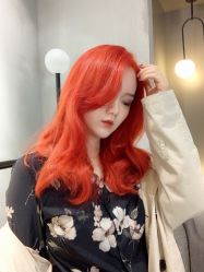 -SEBASTIAN塞巴斯汀