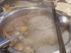-小肥牛潮汕牛肉火锅(南联店)