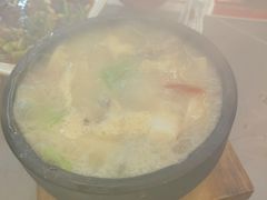 -廖老妈蹄花(中海国际店)