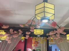 -吴掌柜·藕汤印象(南湖店)