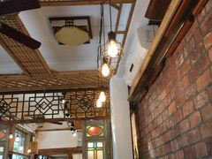 -西关84·History·Art·Cafe