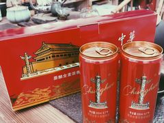 -盒马鲜生(悦峰店)