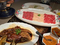 -豹豹私房火锅(侨城坊店)