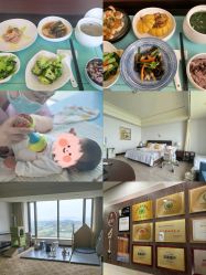 点击看大图 -新寰亚月子会所(金鸡湖凯宾店)