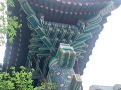 -王府半岛酒店