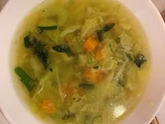 -奥斯特牛排馆(圣母百花大教堂)