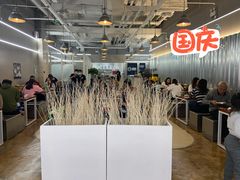 -奇帕波·披萨&炸鸡(诺和木勒站店)