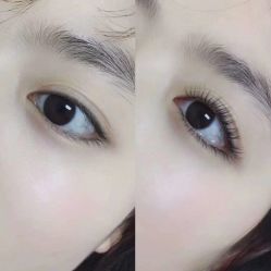-S · Nail 自助美甲美睫