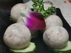 -束河人家(南锣鼓巷店)