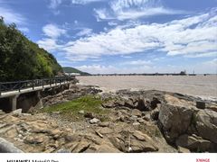 -平湖九龙山庄园圣马可酒店