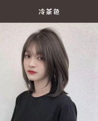 -MASTER 男士发型设计