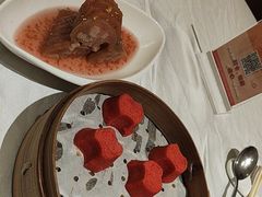 -知味观(湖滨店)