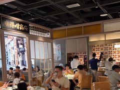-小荔园·粤菜小馆(美的悦然广场店)