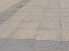 -海南热带海洋学院(三亚校区)
