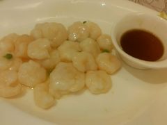 android_upload_pic-宝燕壹号(徐汇店)