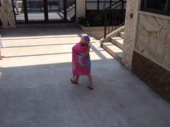 -厦门日月谷温泉渡假村