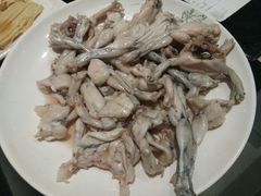 -楚湘苑(商品街大道店)