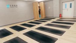 -卡莫瑜伽·普拉提