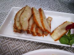 -星龙海鲜(望江东路店)