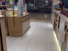-西贝(金桥店)