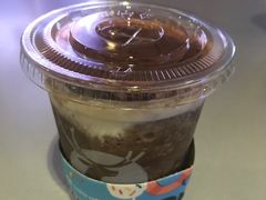 -瑞幸咖啡(长城大厦店)