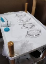 -肌理言健康美肌驻颜所