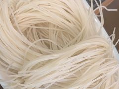 -菌乡缘·野生菌蒸汽鱼火锅(江边夜市店)