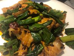 -红辣椒·川菜·火锅(张杨路店)