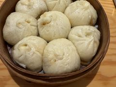 -阿那亚第六食堂(文创街区店)