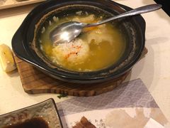 -赤坂亭M9和牛烧肉·日料398放题(万达店)