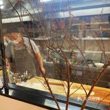 珠海美食｜转角遇到酸汤配水饺