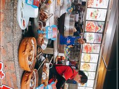 -好灶头妈妈菜·千岛湖土菜地标美食