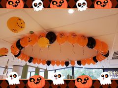 -麦当劳(咸阳人民路店)