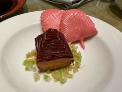 -杭州君悦酒店·湖滨28中餐厅