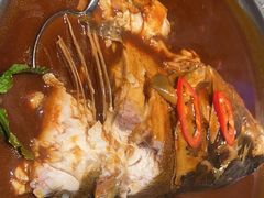 -解家河南菜(金水路店)