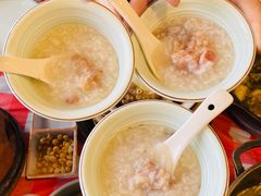 -好爸爸(印象城旗舰店)
